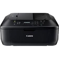 Canon Pixma MX 395